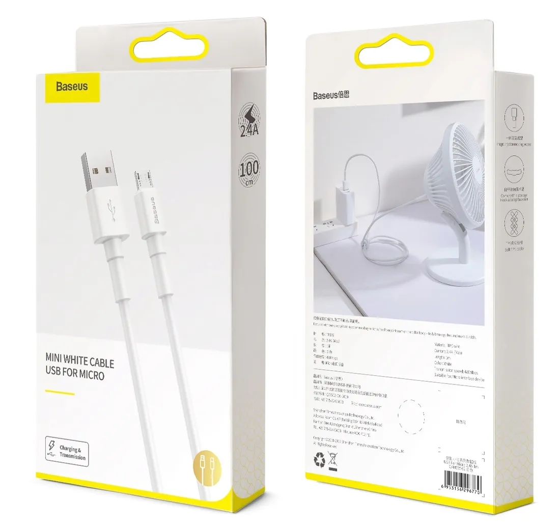 baseus-kabel-usb-micro-usb-1m-ladowanie-transmisja-danych-24a