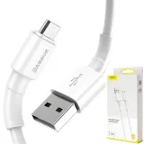 baseus-kabel-usb-micro-usb-1m-ladowanie-transmisja-danych-24a-stan-nowy-dlugosc-przewodu-1-m