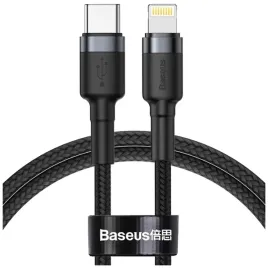 baseus-kabel-przewod-usb-c-pd-power-delivery-do-iphone-x-xr-11-12-13-14-pro