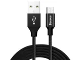 baseus-kabel-usb-a-do-micro-usb-ladowanie-transmisja-danych-480-mbps-15m