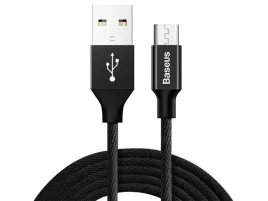 baseus-kabel-usb-a-do-micro-usb-ladowanie-transmisja-danych-480-mbps-15m