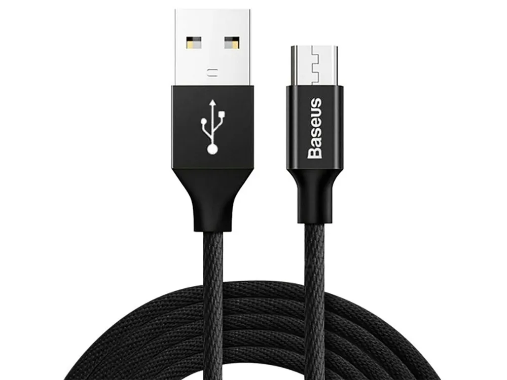 baseus-kabel-usb-a-do-micro-usb-ladowanie-transmisja-danych-480-mbps-15m