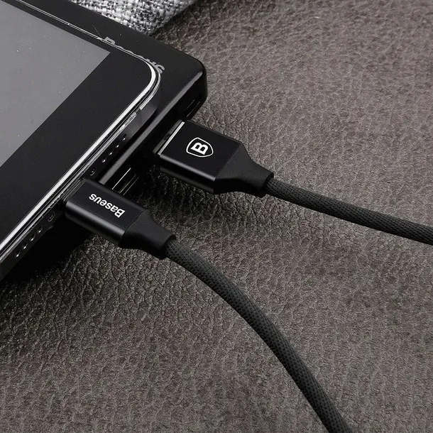 baseus-kabel-usb-a-do-micro-usb-ladowanie-transmisja-danych-480-mbps-15m-dlugosc-przewodu-1-5-m