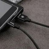 baseus-kabel-usb-a-do-micro-usb-ladowanie-transmisja-danych-480-mbps-15m-dlugosc-przewodu-1-5-m