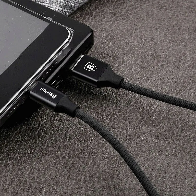 baseus-kabel-usb-a-do-micro-usb-ladowanie-transmisja-danych-480-mbps-15m