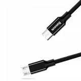 baseus-kabel-usb-a-do-micro-usb-ladowanie-transmisja-danych-480-mbps-15m-zlacza-usb-microusb-typ-b