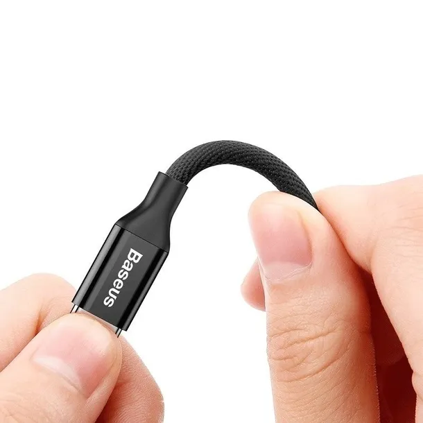 baseus-kabel-usb-a-do-micro-usb-ladowanie-transmisja-danych-480-mbps-15m-stan-opakowania-oryginalne
