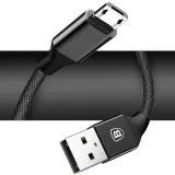baseus-kabel-usb-a-do-micro-usb-ladowanie-transmisja-danych-480-mbps-15m-kod-producenta-camyw-b01