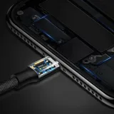 baseus-kabel-usb-a-do-micro-usb-ladowanie-transmisja-danych-480-mbps-15m-marka-baseus