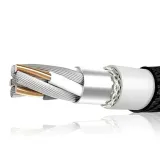 baseus-kabel-usb-a-do-micro-usb-ladowanie-transmisja-danych-480-mbps-15m-stan-nowy-kolor-czarny
