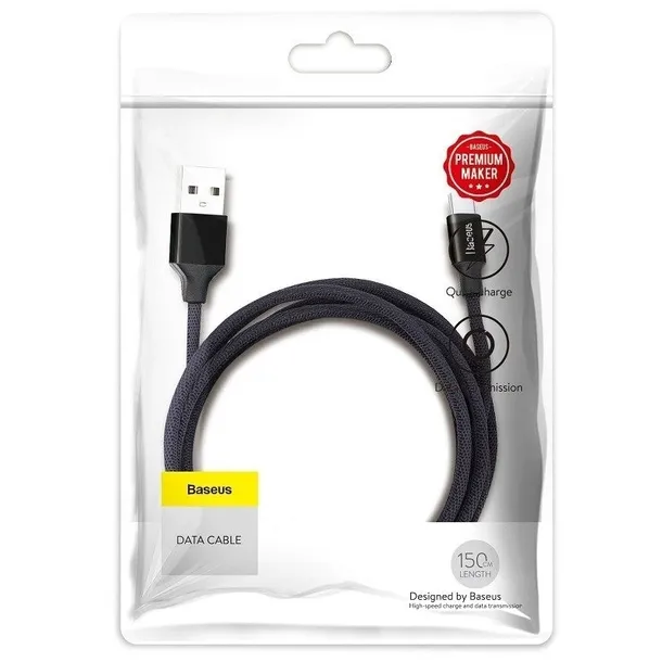 baseus-kabel-usb-a-do-micro-usb-ladowanie-transmisja-danych-480-mbps-15m-stan-nowy-dlugosc-przewodu-1-5-m