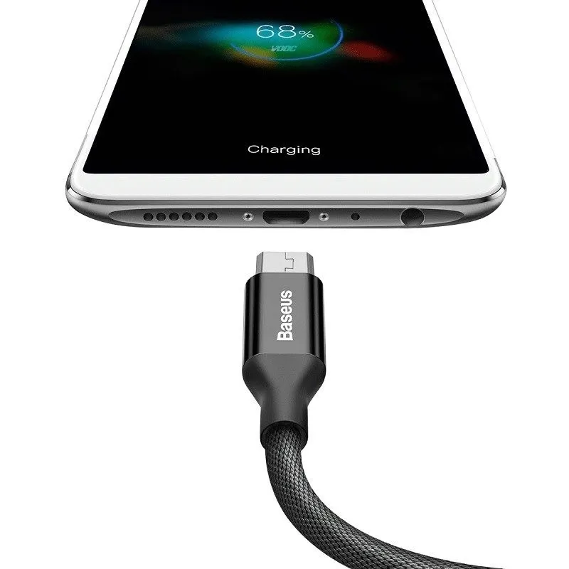 baseus-kabel-usb-a-do-micro-usb-ladowanie-transmisja-danych-480-mbps-15m