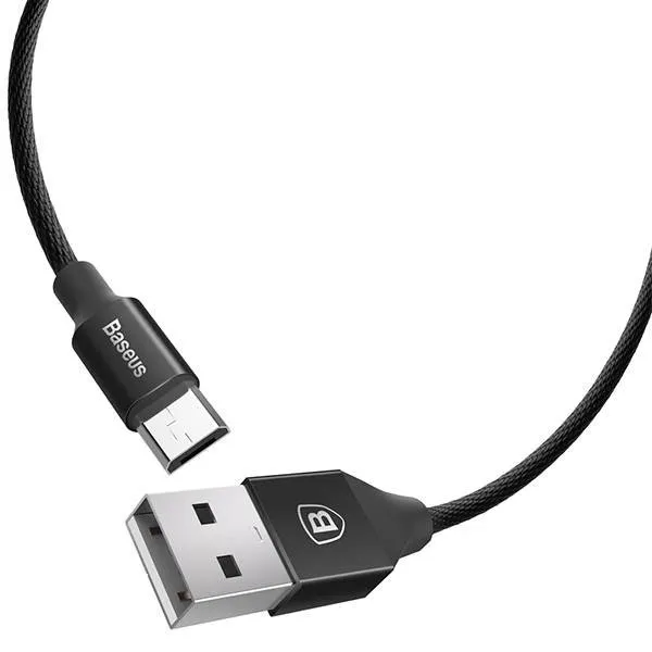 baseus-kabel-usb-a-do-micro-usb-ladowanie-transmisja-danych-480-mbps-15m-stan-nowy-zlacza-usb-microusb-typ-b