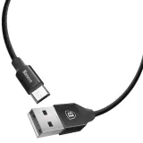 baseus-kabel-usb-a-do-micro-usb-ladowanie-transmisja-danych-480-mbps-15m-stan-nowy-zlacza-usb-microusb-typ-b