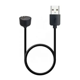 ladowarka-do-smartbanda-xiaomi-mi-band-5-6-7-kabel-usb-100cm-na-magnes