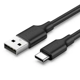 mocny-kabel-przewod-usb-usb-typ-c-3a-3m-ugreen