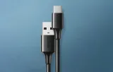 mocny-kabel-przewod-usb-usb-typ-c-3a-3m-ugreen-stan-nowy