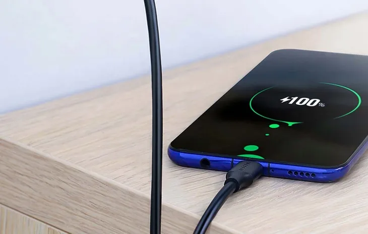 mocny-kabel-przewod-usb-usb-typ-c-3a-3m-ugreen-kolor-czarny