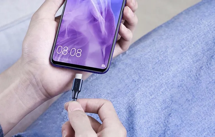 mocny-kabel-przewod-usb-usb-typ-c-3a-3m-ugreen-dlugosc-przewodu-3-m