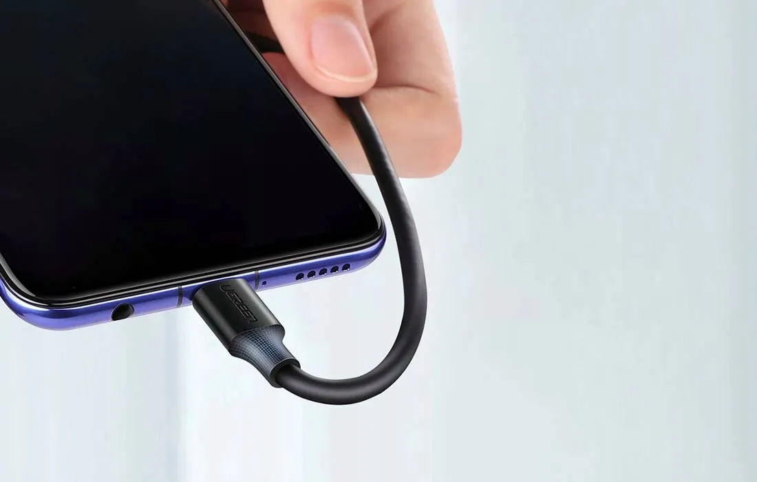 mocny-kabel-przewod-usb-usb-typ-c-3a-3m-ugreen