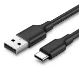 mocny-kabel-przewod-usb-usb-typ-c-3a-3m-ugreen-stan-nowy-kolor-czarny