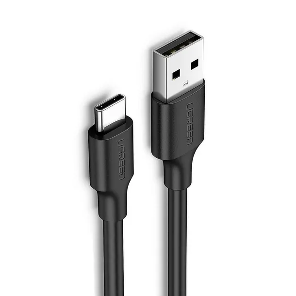 mocny-kabel-przewod-usb-usb-typ-c-3a-3m-ugreen-stan-nowy-zgodnosc-ze-standardem-quick-charge-1-0-quick-charge-2-0-quick-charge-3-0