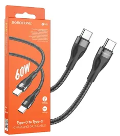 wzmacniany-kabel-usb-c-type-c-na-usb-c-transmisja-szybkie-ladowanie-60w-1m