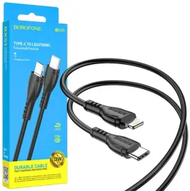 wzmacniany-kabel-usb-c-type-c-do-iphone-13-12-11-pro-2-4a-szybki-mocny-1m
