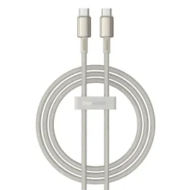 mocny-przewod-baseus-kabel-usb-c-na-usb-typ-c-do-telefonu-pd-100w-qc-5a-2m