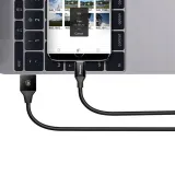kabel-baseus-usb-a-lightning-3m-1-5a-oplot-mocny-do-iphone-ipad-zgodnosc-ze-standardem-quick-charge-1-0-quick-charge-2-0-quick-charge-3-0