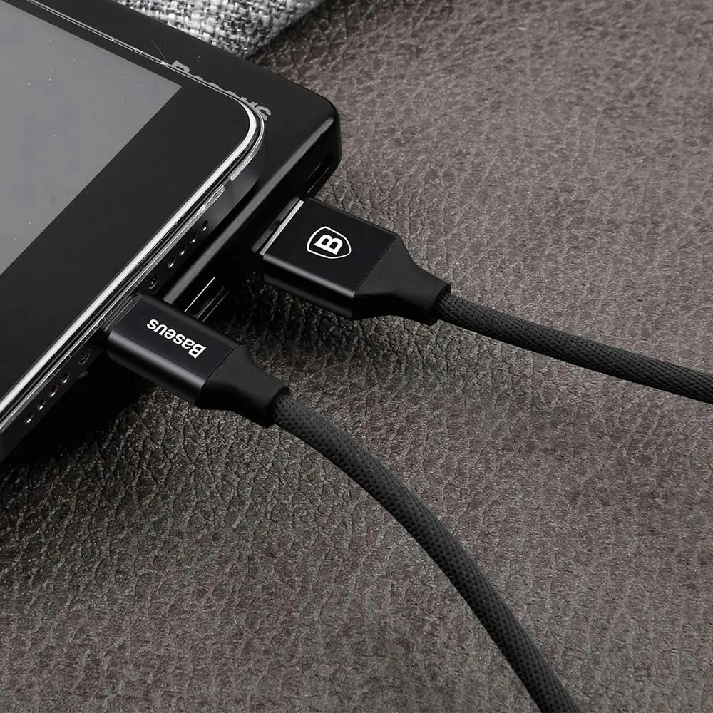 kabel-baseus-usb-a-lightning-3m-1-5a-oplot-mocny-do-iphone-ipad
