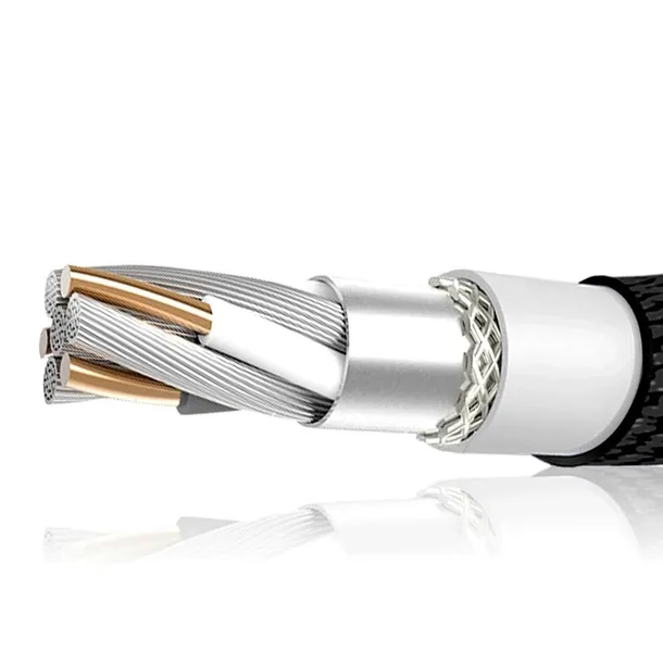 kabel-baseus-usb-a-lightning-3m-1-5a-oplot-mocny-do-iphone-ipad-stan-opakowania-oryginalne