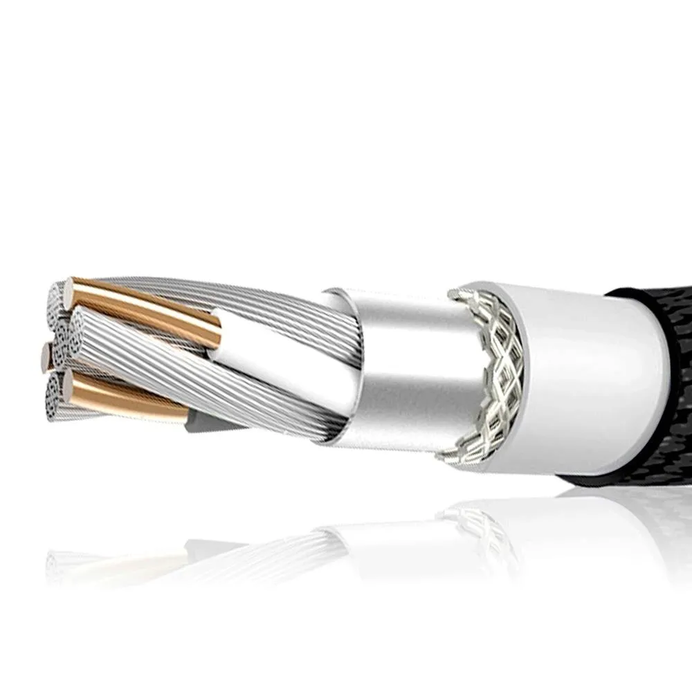 kabel-baseus-usb-a-lightning-3m-1-5a-oplot-mocny-do-iphone-ipad