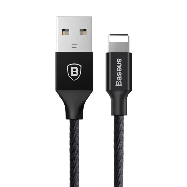 kabel-baseus-usb-a-lightning-3m-1-5a-oplot-mocny-do-iphone-ipad-marka-baseus