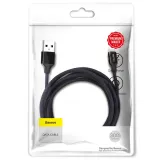 kabel-baseus-usb-a-lightning-3m-1-5a-oplot-mocny-do-iphone-ipad-stan-nowy-dlugosc-przewodu-3-m