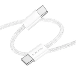 kabel-do-szybkiego-ladowania-usb-c-do-usb-c-60w-1m-mocny-w-oplocie-przewod