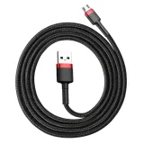 baseus-cafule-kabel-przewod-microusb-qc3-0-2-4a-1m-kolor-czarny