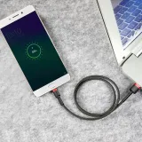 baseus-cafule-kabel-przewod-microusb-qc3-0-2-4a-1m-marka-baseus