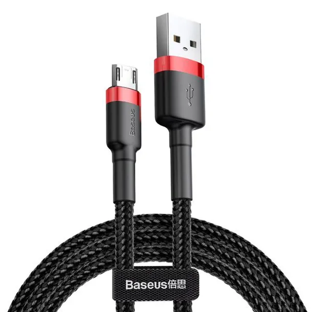 baseus-cafule-kabel-przewod-microusb-qc3-0-2-4a-1m-stan-nowy-konstrukcja-oplot
