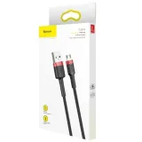 baseus-cafule-kabel-przewod-microusb-qc3-0-2-4a-1m-stan-nowy-kod-producenta-camklf-b91
