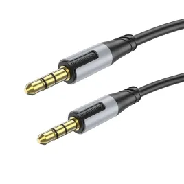 kabel-audio-stereo-aux-mini-jack-mini-jack-35mm-3-pin-przewod-1m-do-auta
