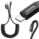 baseus-mocny-kabel-przewod-sprezynowy-usb-do-lightning-iphone-2a-1m-stan-nowy