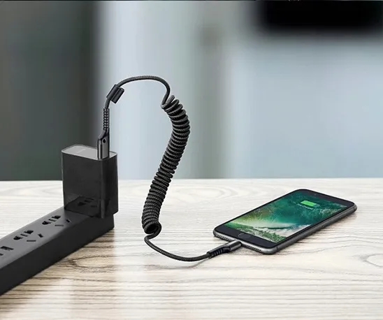 baseus-mocny-kabel-przewod-sprezynowy-usb-do-lightning-iphone-2a-1m-kod-producenta-calsr-01