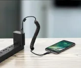 baseus-mocny-kabel-przewod-sprezynowy-usb-do-lightning-iphone-2a-1m-kod-producenta-calsr-01