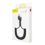 baseus-mocny-kabel-przewod-sprezynowy-usb-do-lightning-iphone-2a-1m-stan-nowy-kolor-czarny