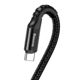 baseus-mocny-kabel-przewod-sprezynowy-usb-do-lightning-iphone-2a-1m-stan-nowy-zgodnosc-ze-standardem-quick-charge-1-0-quick-charge-2-0