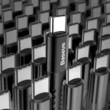 baseus-mocny-kabel-przewod-sprezynowy-usb-do-lightning-iphone-2a-1m-stan-nowy-konstrukcja-oplot