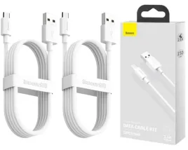 kabel-x2-przewod-micro-usb-mocny-trwaly-dlugi-2-1a-1-5m-150cm-2-szt-baseus
