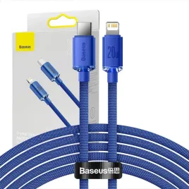 baseus-szybki-kabel-przewod-usb-c-lightning-do-iphone-11-12-13-14-pd-20w-2m