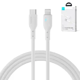 kabel-przewod-dlugi-2m-szybki-mocny-usb-c-do-iphone-15-14-13-12-20w-joyroom